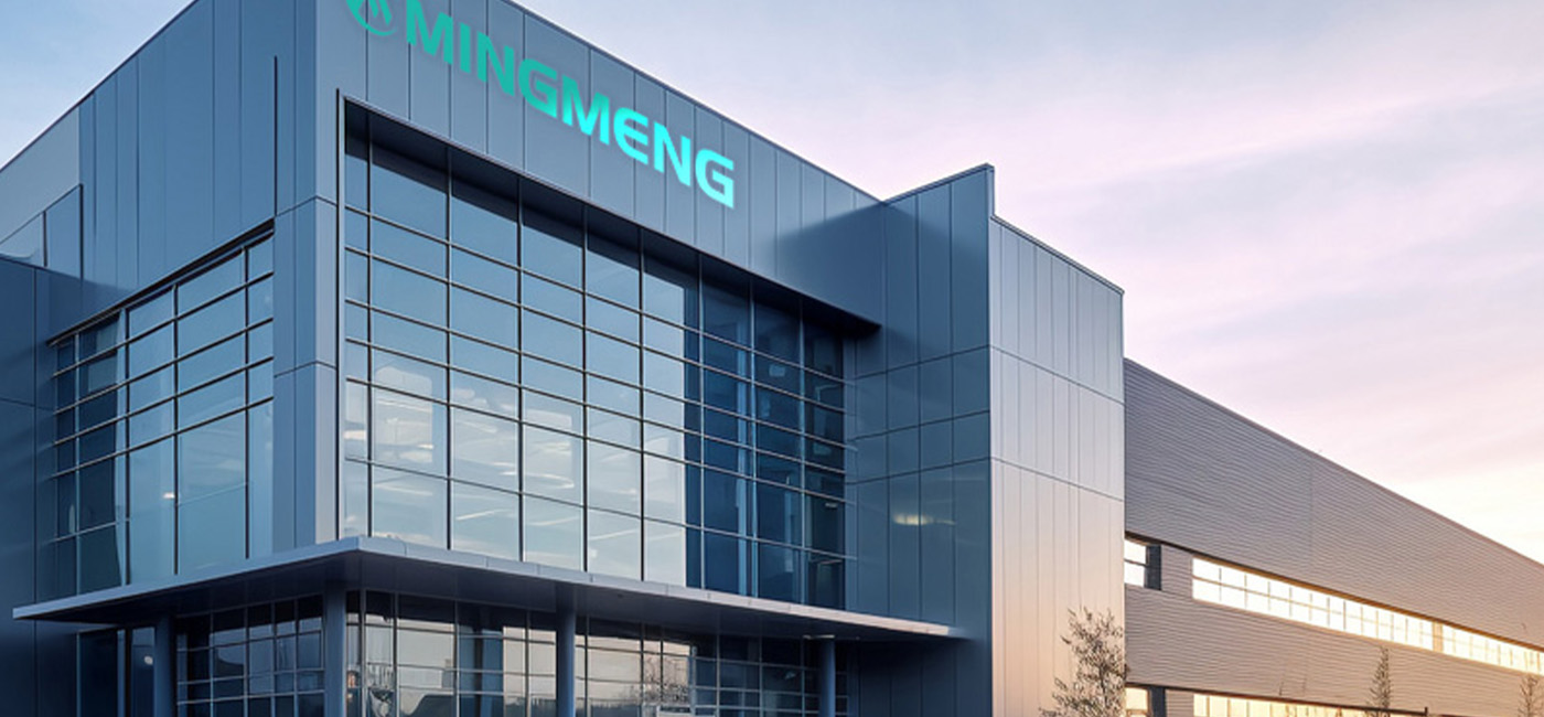 mingmeng furniture